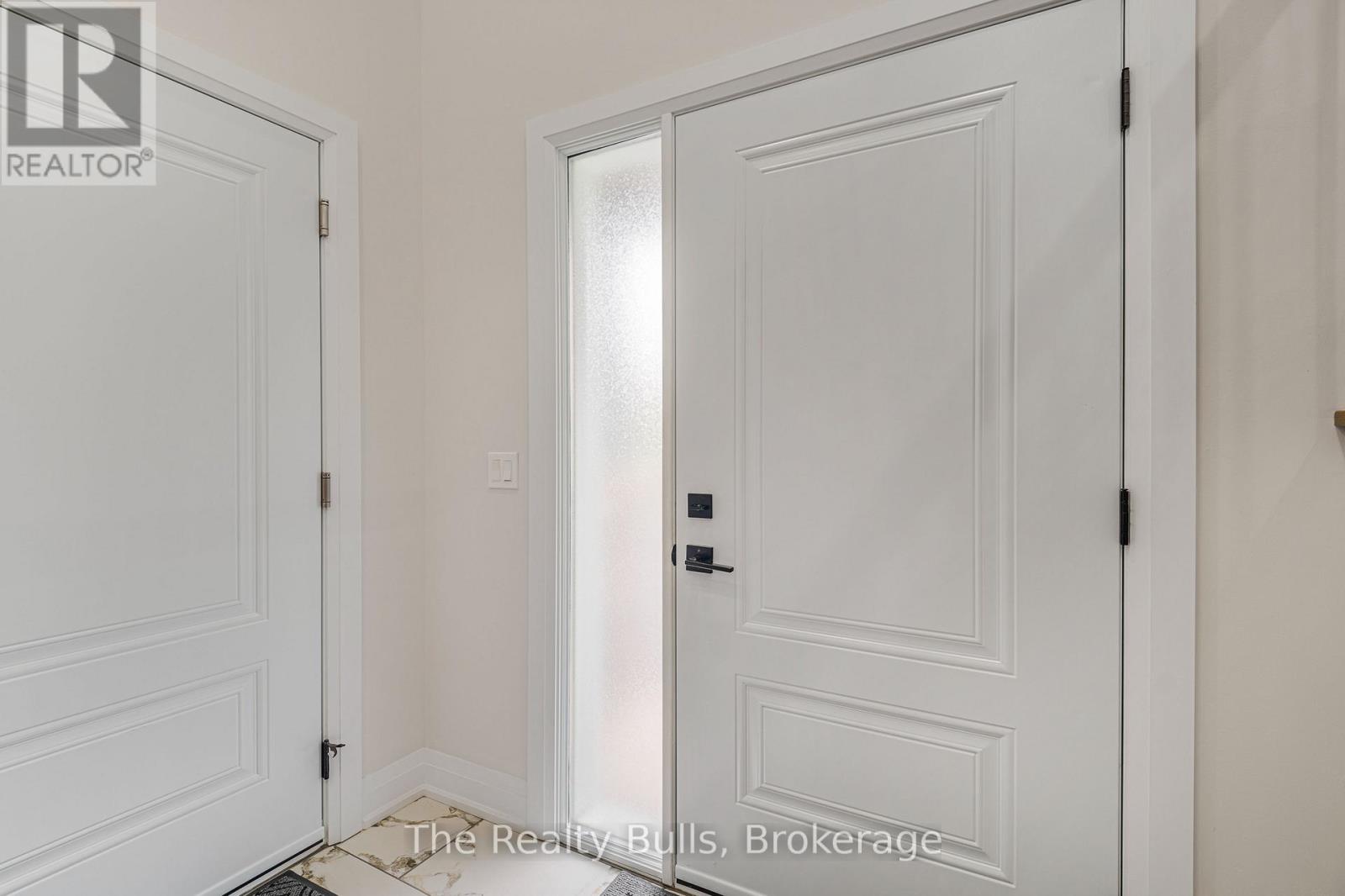 28 Ridge Road S, Fort Erie, Ontario  L0S 1B0 - Photo 13 - X13137698