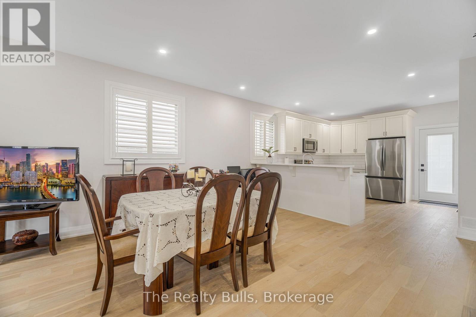 28 Ridge Road S, Fort Erie, Ontario  L0S 1B0 - Photo 16 - X13137698
