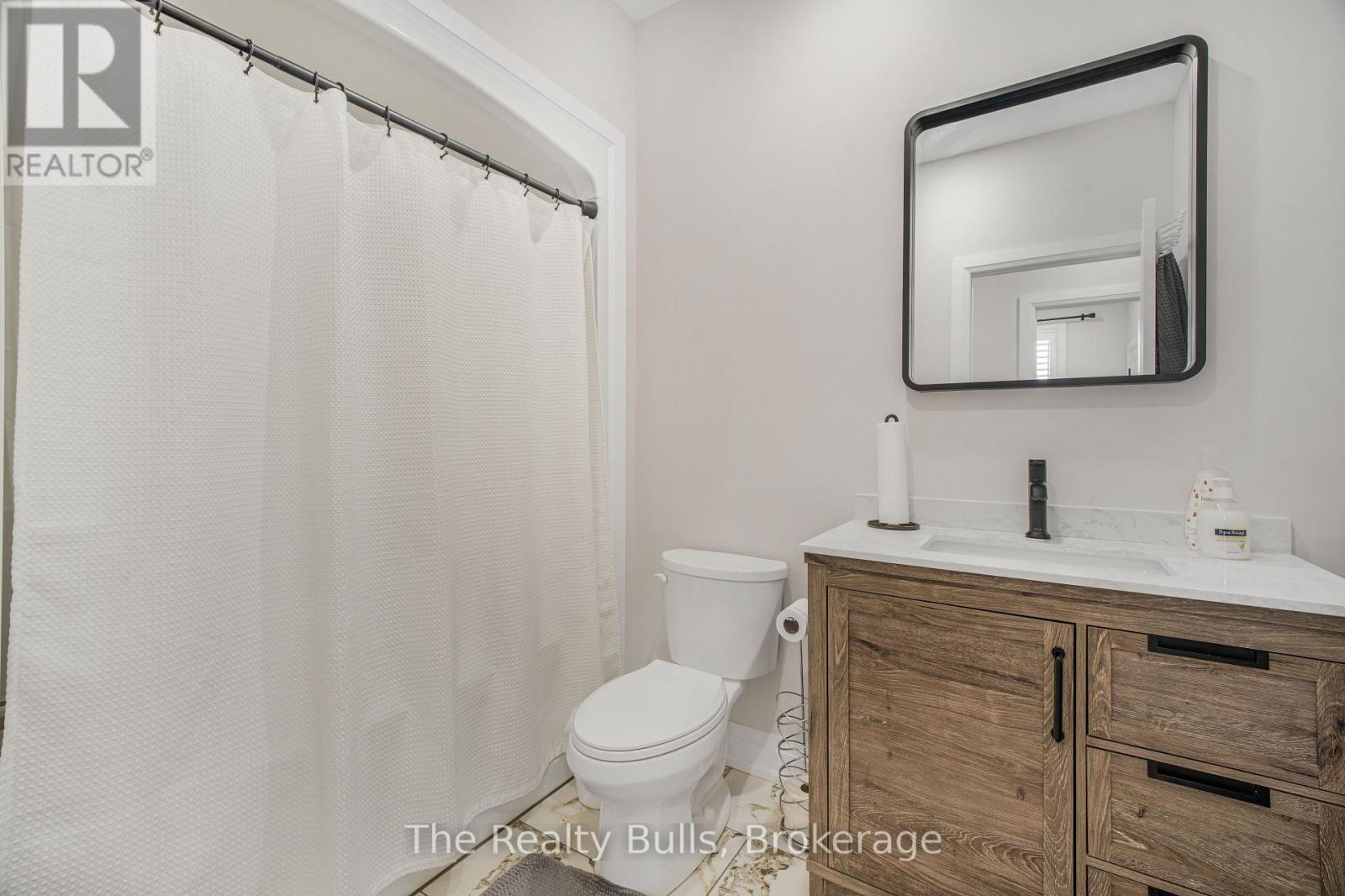28 Ridge Road S, Fort Erie, Ontario  L0S 1B0 - Photo 18 - X13137698