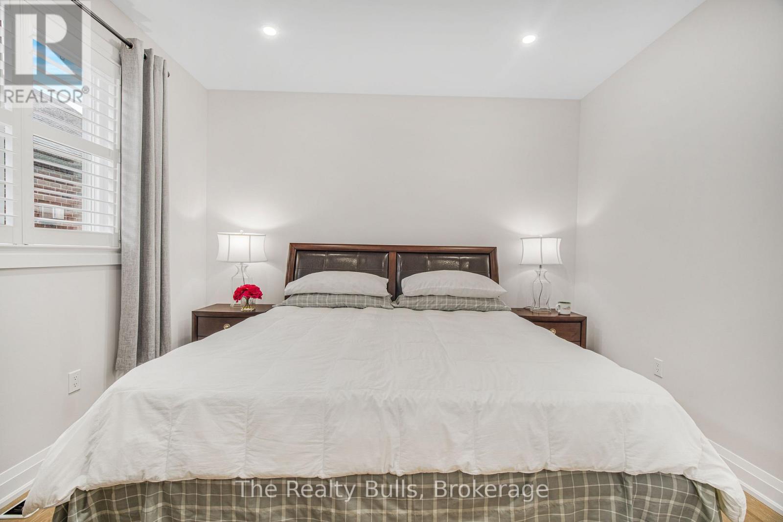 28 Ridge Road S, Fort Erie, Ontario  L0S 1B0 - Photo 19 - X13137698