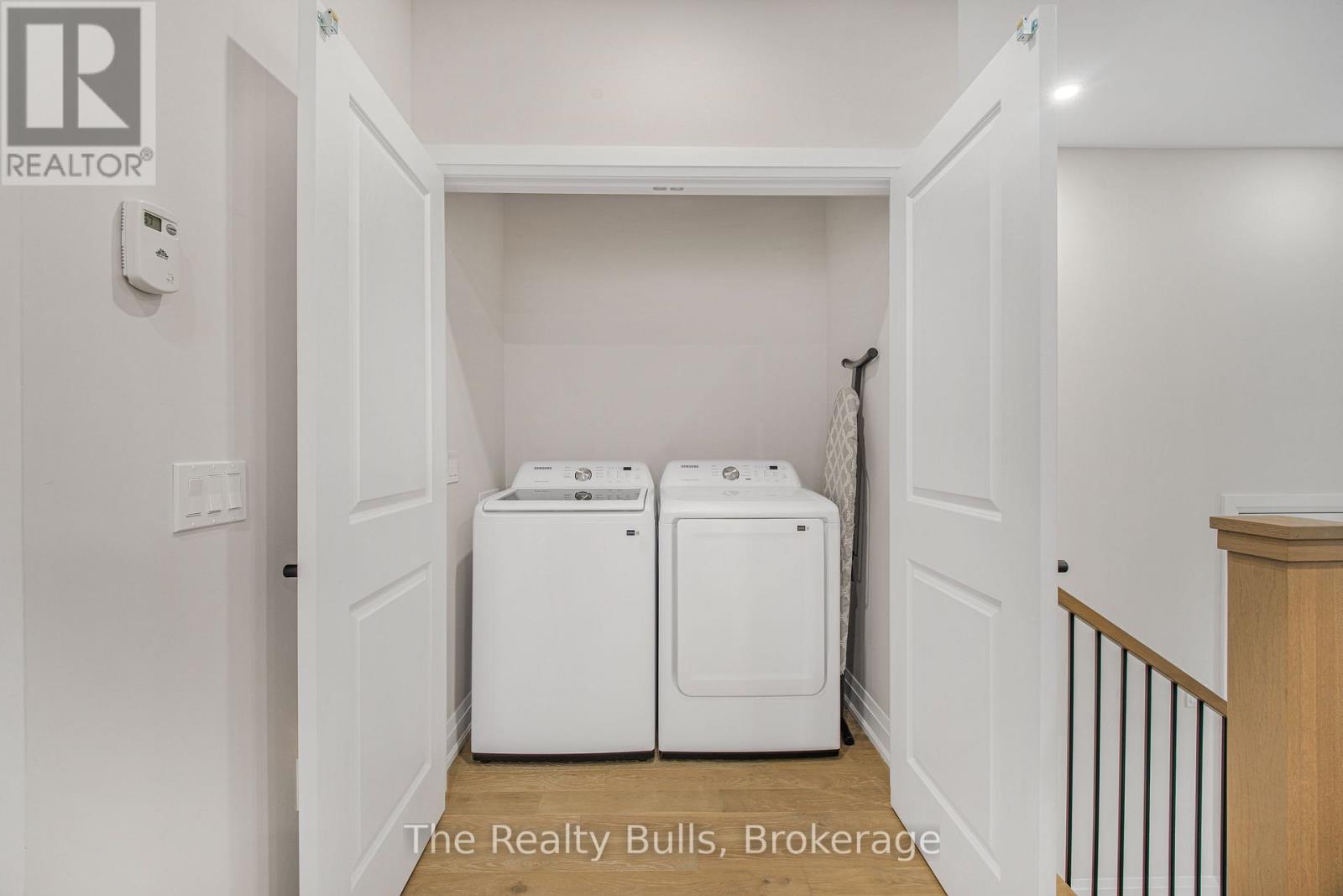 28 Ridge Road S, Fort Erie, Ontario  L0S 1B0 - Photo 20 - X13137698
