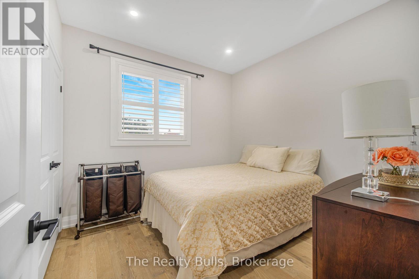 28 Ridge Road S, Fort Erie, Ontario  L0S 1B0 - Photo 24 - X13137698