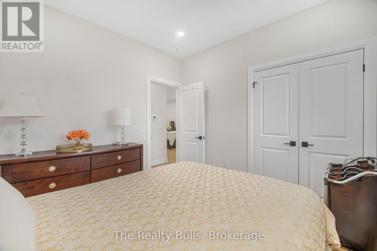 28 Ridge Road S, Fort Erie, Ontario  L0S 1B0 - Photo 25 - X13137698