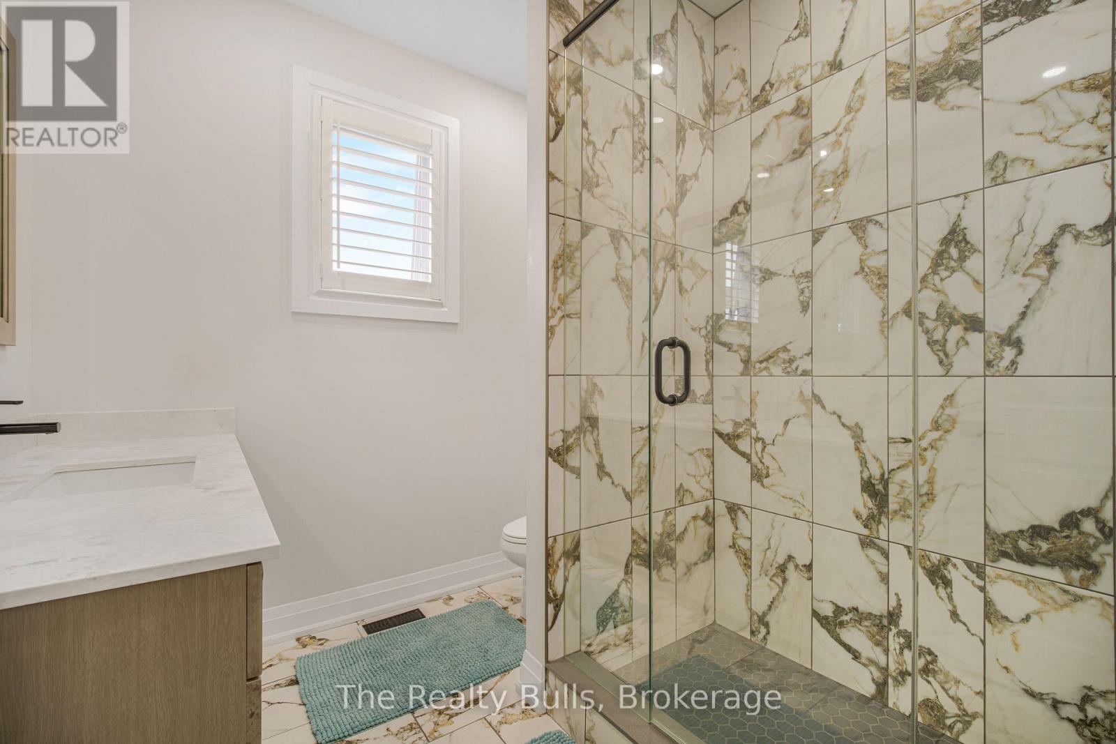 28 Ridge Road S, Fort Erie, Ontario  L0S 1B0 - Photo 26 - X13137698