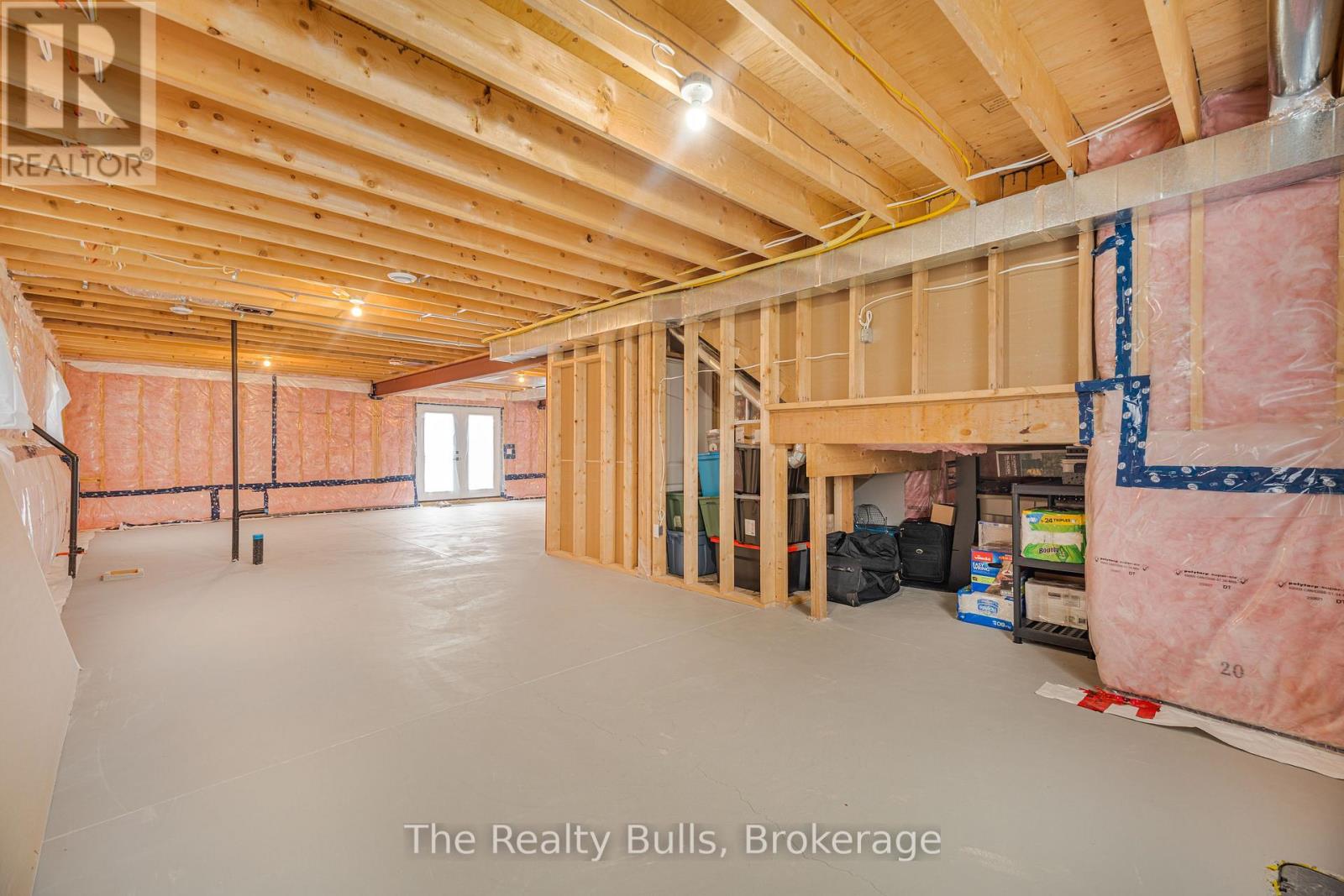 28 Ridge Road S, Fort Erie, Ontario  L0S 1B0 - Photo 27 - X13137698