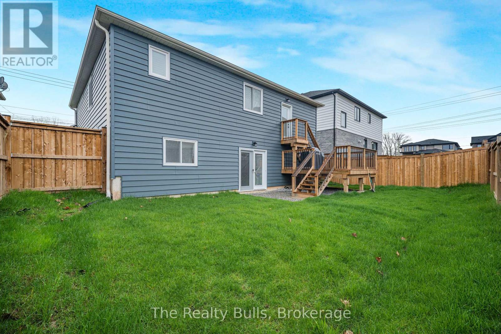 28 Ridge Road S, Fort Erie, Ontario  L0S 1B0 - Photo 28 - X13137698