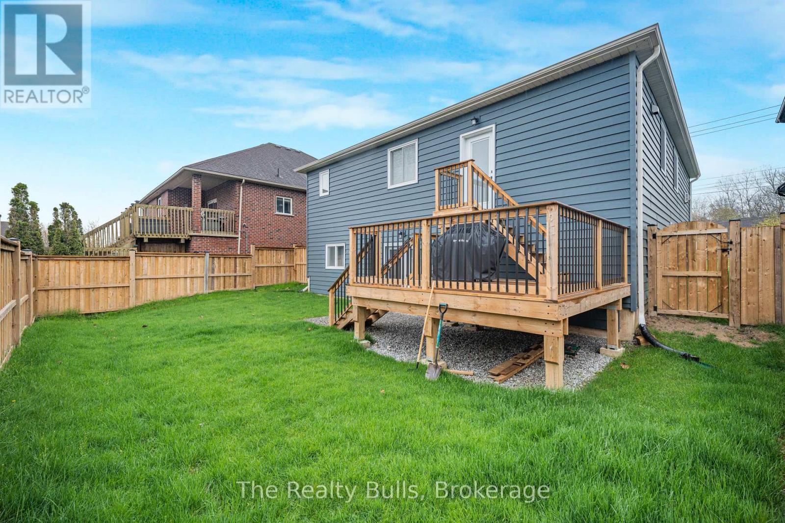 28 Ridge Road S, Fort Erie, Ontario  L0S 1B0 - Photo 29 - X13137698