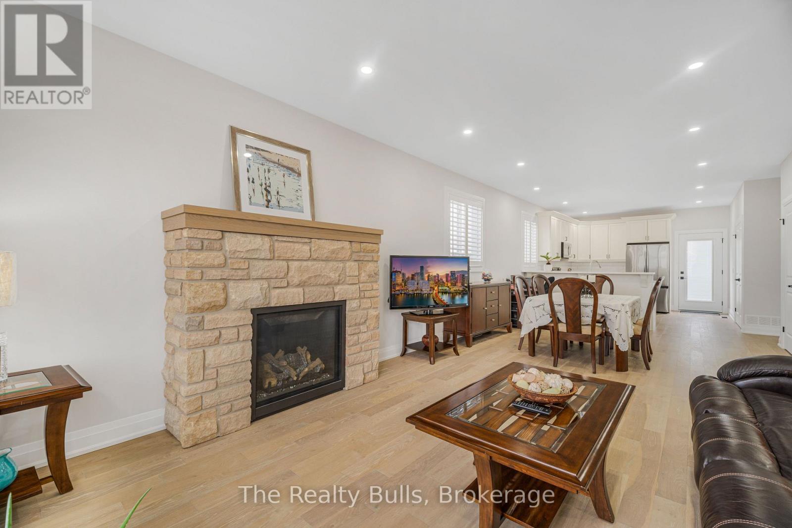 28 Ridge Road S, Fort Erie, Ontario  L0S 1B0 - Photo 30 - X13137698