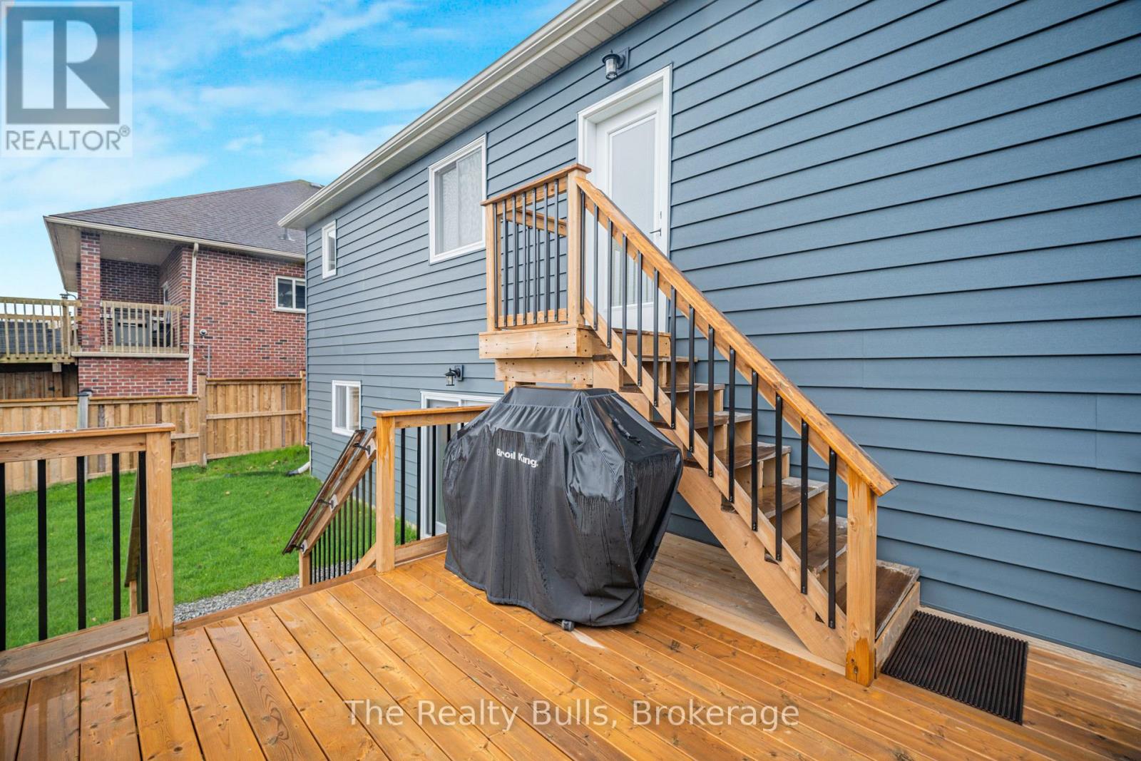 28 Ridge Road S, Fort Erie, Ontario  L0S 1B0 - Photo 31 - X13137698