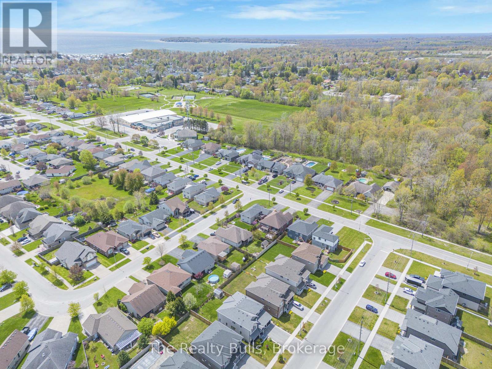 28 Ridge Road S, Fort Erie, Ontario  L0S 1B0 - Photo 36 - X13137698