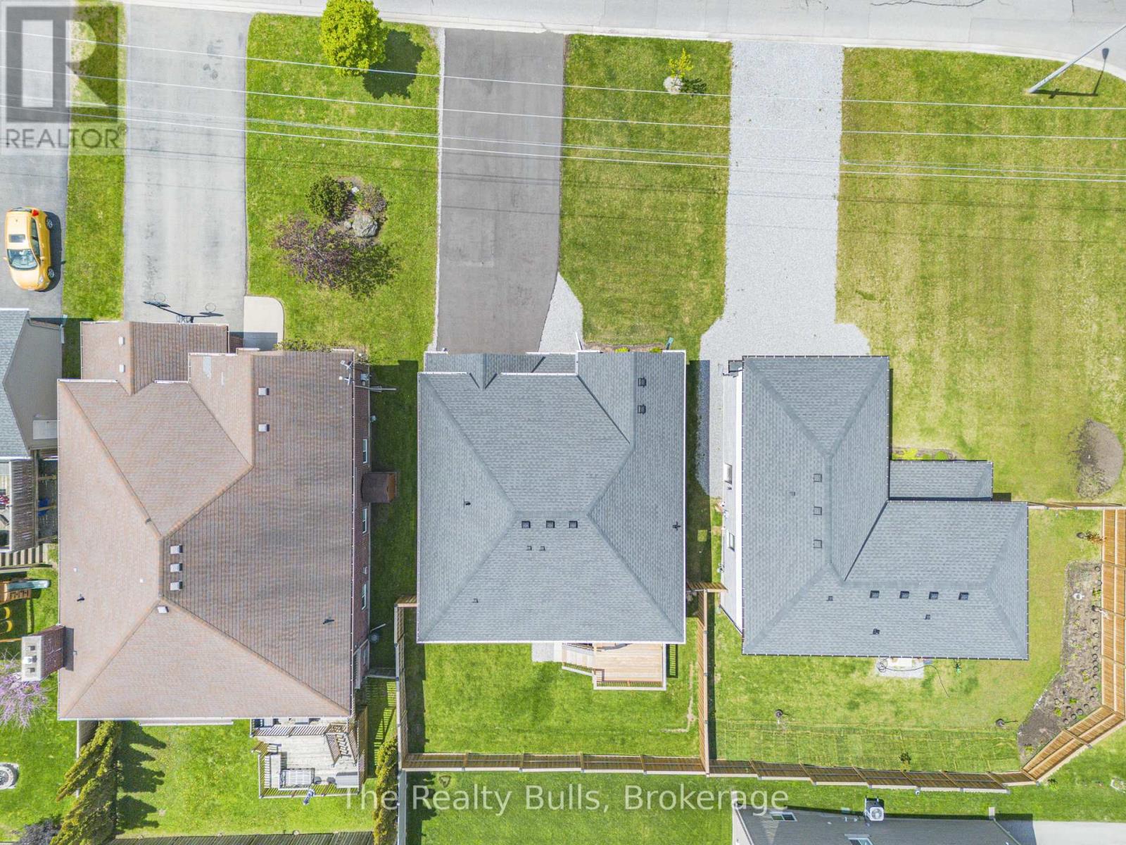 28 Ridge Road S, Fort Erie, Ontario  L0S 1B0 - Photo 38 - X13137698