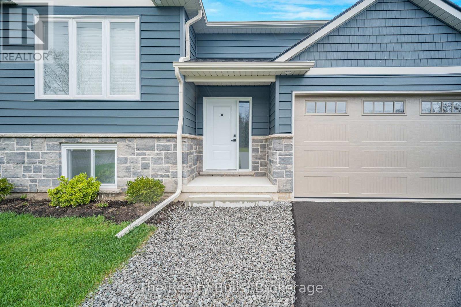 28 Ridge Road S, Fort Erie, Ontario  L0S 1B0 - Photo 4 - X13137698