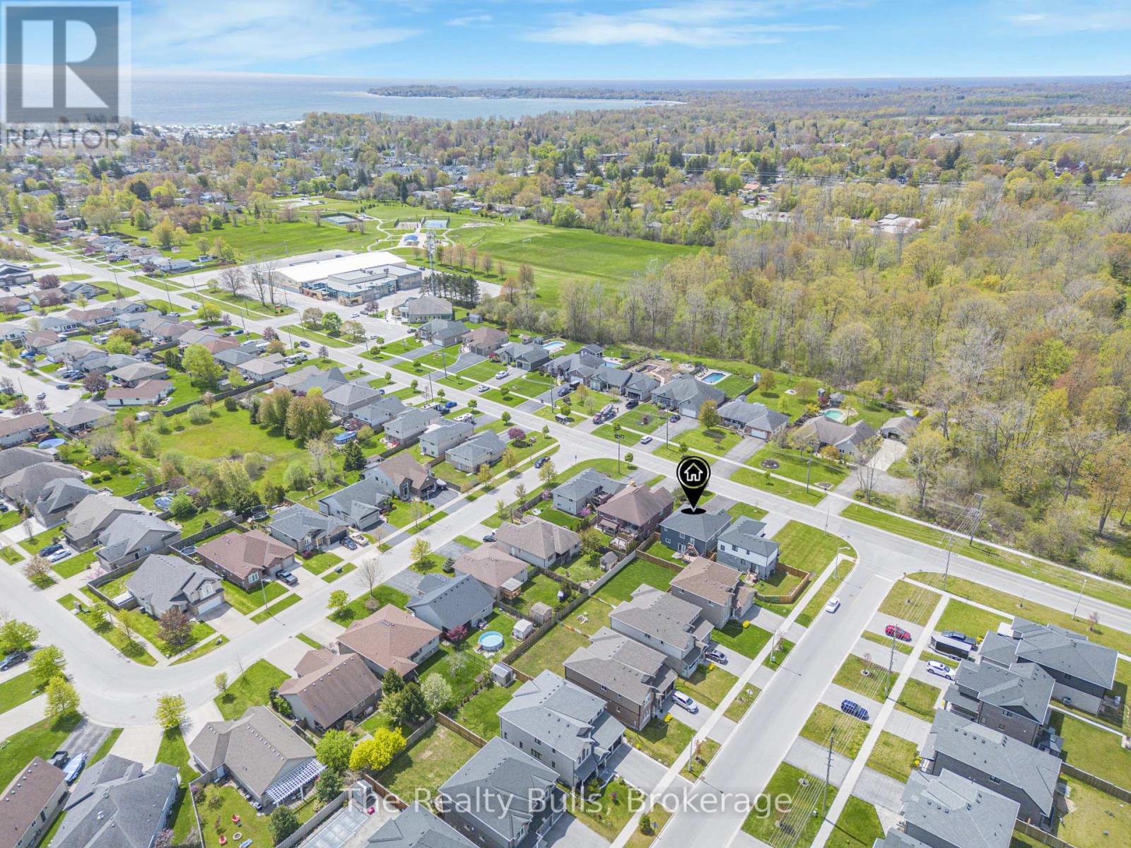 28 Ridge Road S, Fort Erie, Ontario  L0S 1B0 - Photo 40 - X13137698