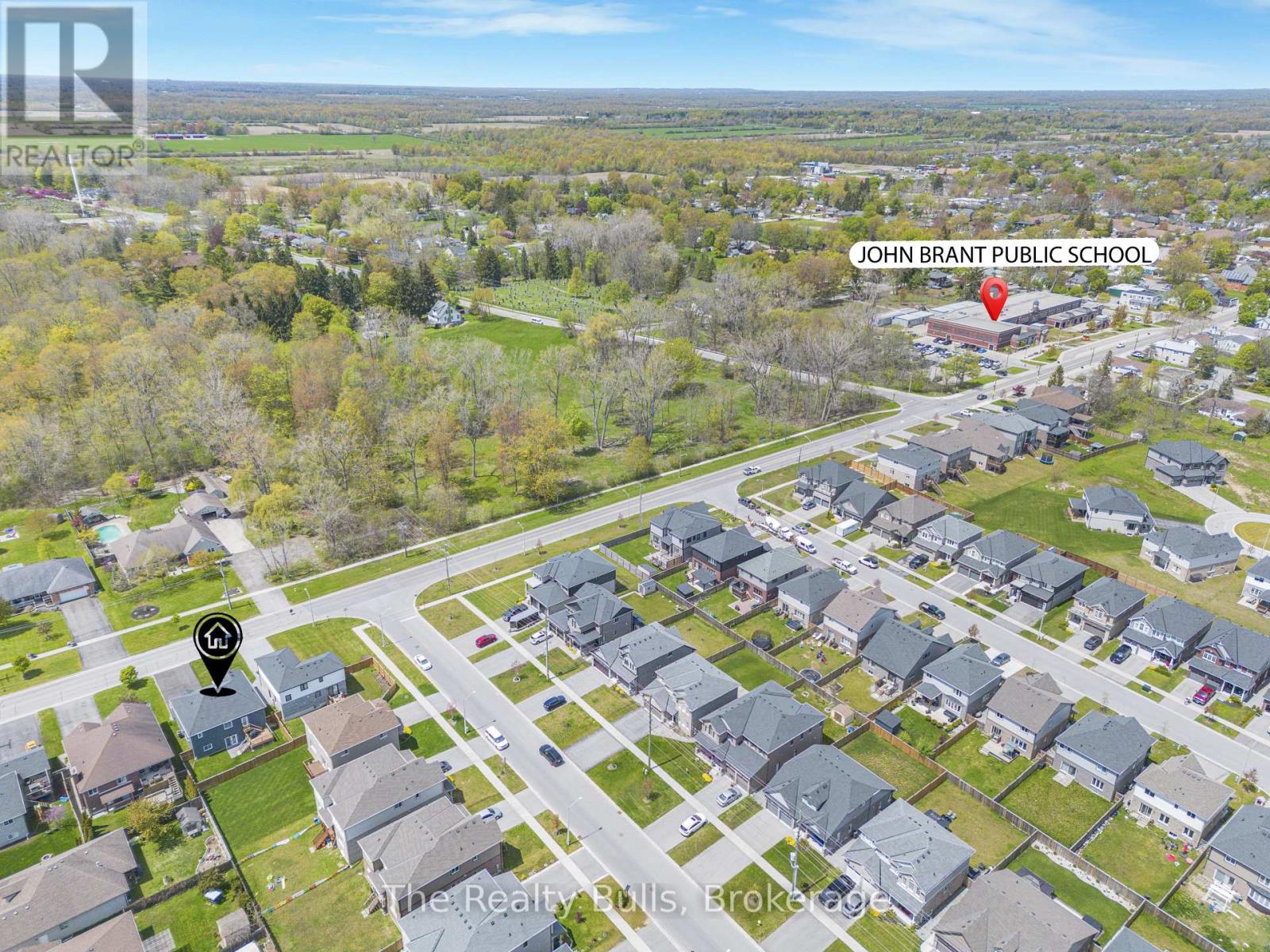 28 Ridge Road S, Fort Erie, Ontario  L0S 1B0 - Photo 41 - X13137698