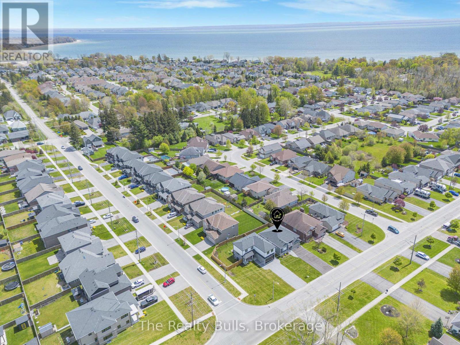 28 Ridge Road S, Fort Erie, Ontario  L0S 1B0 - Photo 42 - X13137698