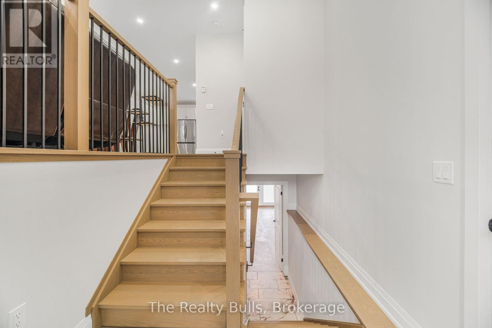 28 Ridge Road S, Fort Erie, Ontario  L0S 1B0 - Photo 5 - X13137698