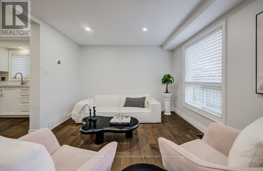 255 Highbrook Crescent W, Waterloo, Ontario  N2E 3P6 - Photo 14 - X13137722
