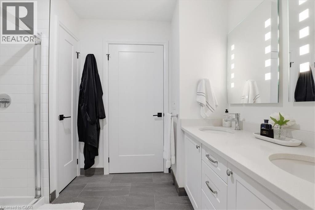19 Guelph Avenue Unit# 303, Cambridge, Ontario  N3C 1A2 - Photo 24 - 40830878