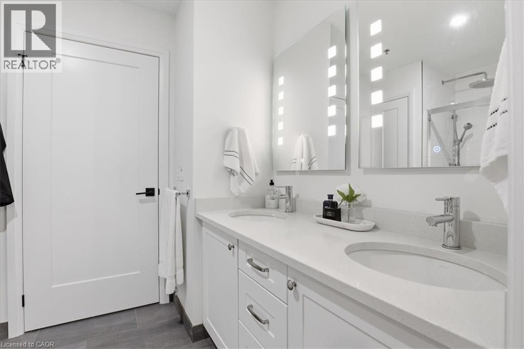 19 Guelph Avenue Unit# 303, Cambridge, Ontario  N3C 1A2 - Photo 25 - 40830878