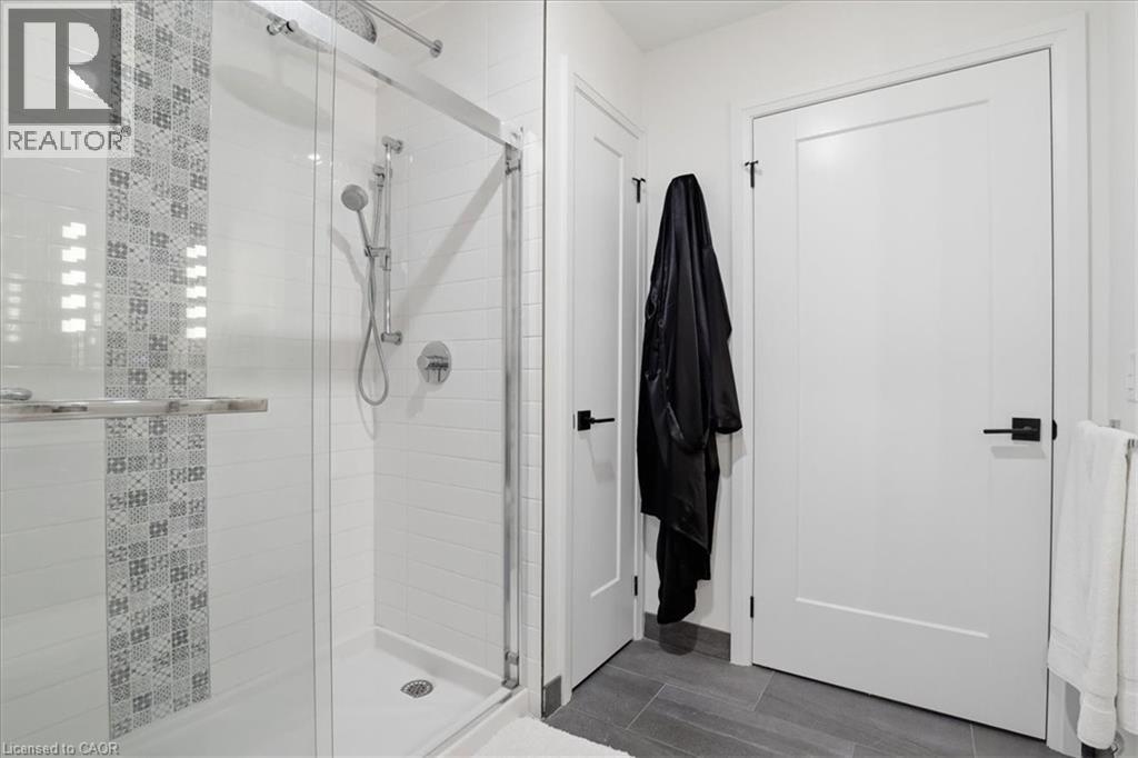 19 Guelph Avenue Unit# 303, Cambridge, Ontario  N3C 1A2 - Photo 26 - 40830878