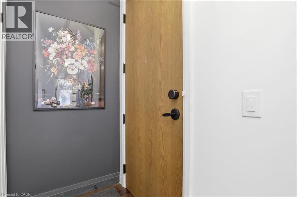 19 Guelph Avenue Unit# 303, Cambridge, Ontario  N3C 1A2 - Photo 39 - 40830878