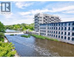 19 GUELPH Avenue Unit# 303, cambridge, Ontario