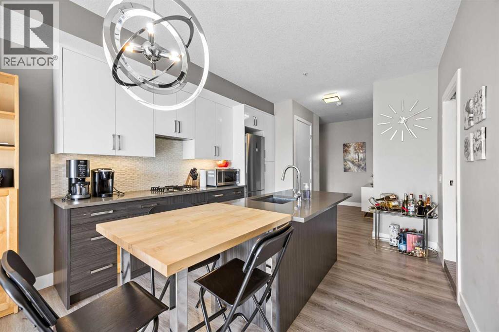 204, 1521 26 Avenue SW, Calgary, Alberta  T2T 1C4 - Photo 4 - A2295865