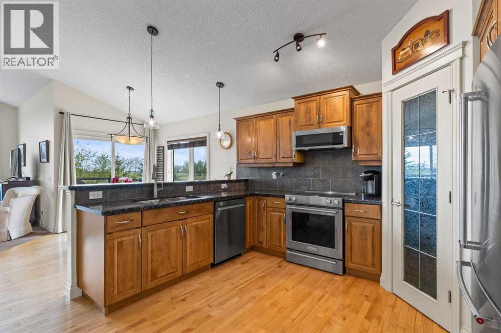 45 Wyndham Park Way, Carseland, Alberta  T0J 0M0 - Photo 11 - A2311832