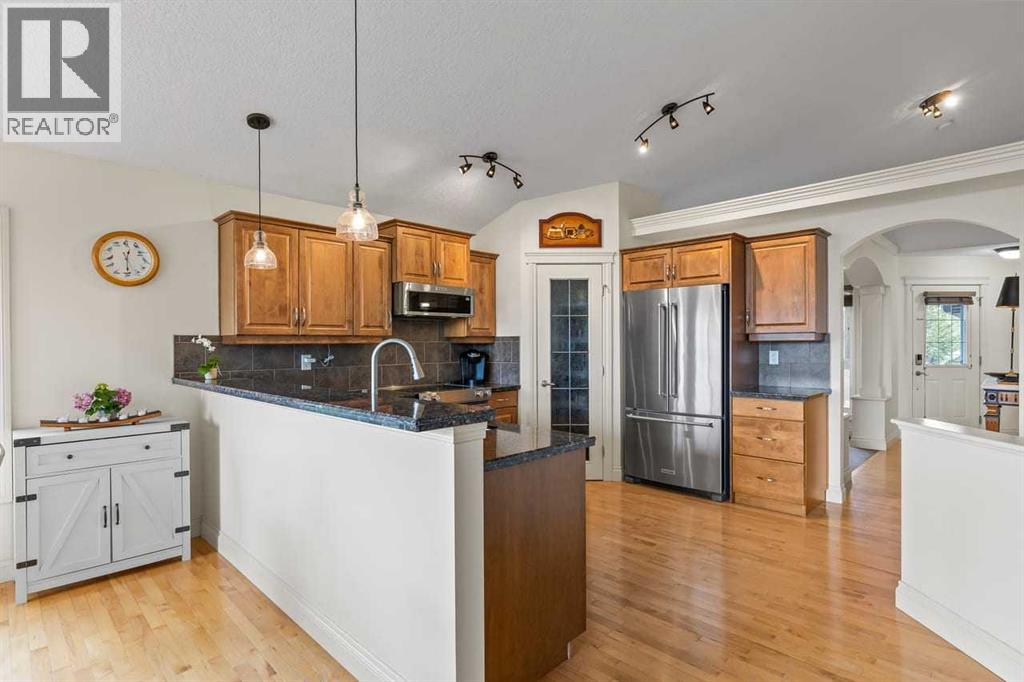 45 Wyndham Park Way, Carseland, Alberta  T0J 0M0 - Photo 13 - A2311832