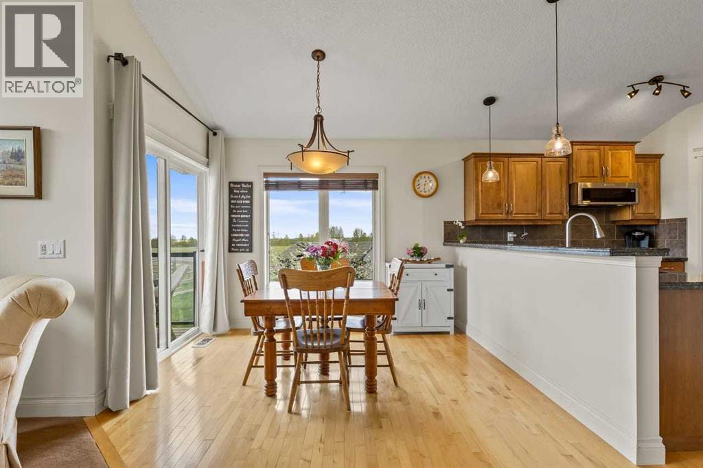 45 Wyndham Park Way, Carseland, Alberta  T0J 0M0 - Photo 14 - A2311832