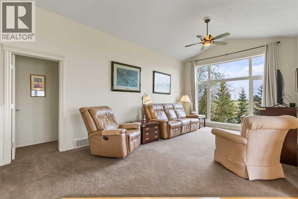 45 Wyndham Park Way, Carseland, Alberta  T0J 0M0 - Photo 17 - A2311832