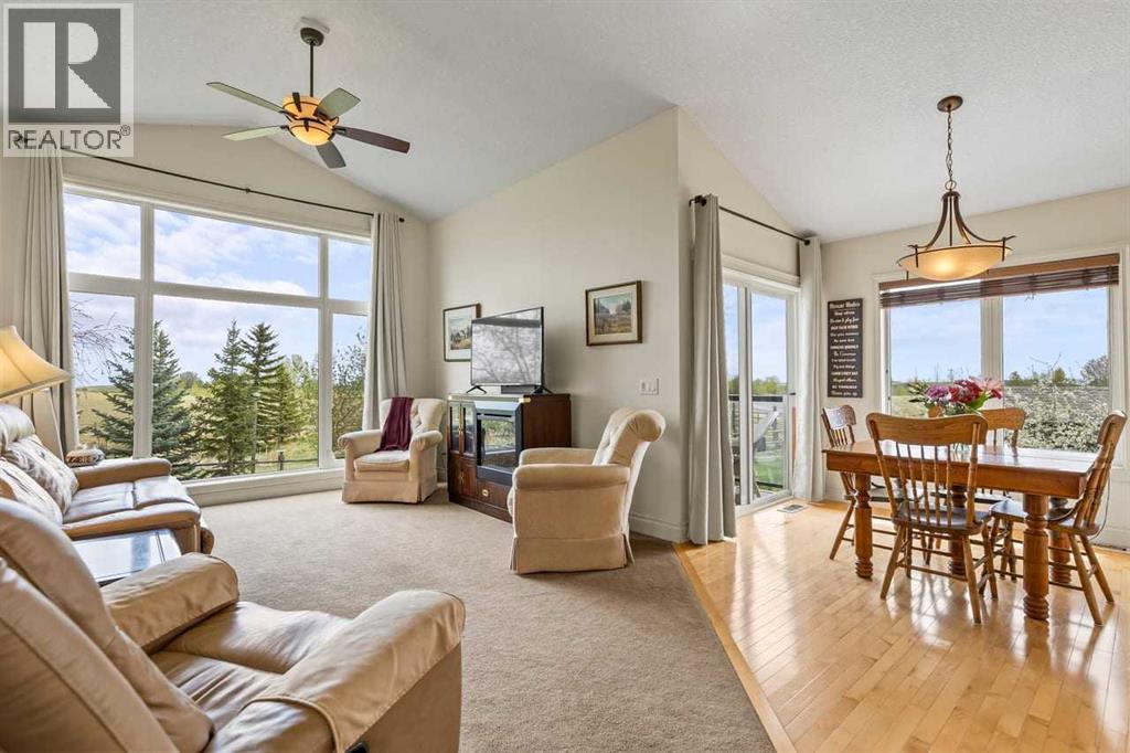 45 Wyndham Park Way, Carseland, Alberta  T0J 0M0 - Photo 18 - A2311832