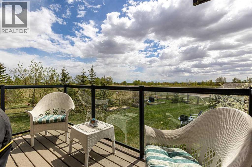 45 Wyndham Park Way, Carseland, Alberta  T0J 0M0 - Photo 20 - A2311832