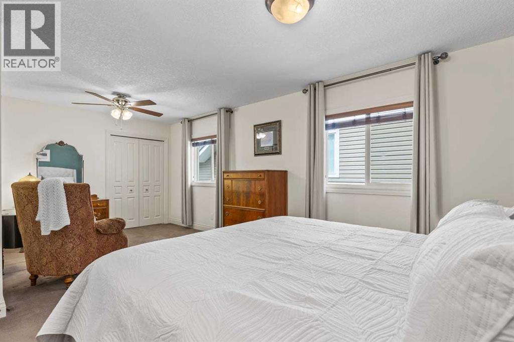 45 Wyndham Park Way, Carseland, Alberta  T0J 0M0 - Photo 27 - A2311832