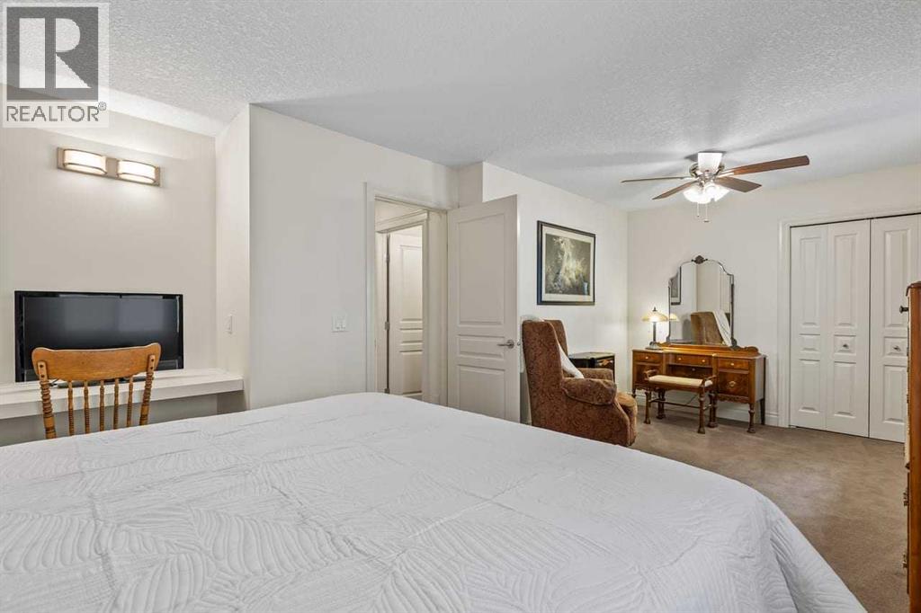 45 Wyndham Park Way, Carseland, Alberta  T0J 0M0 - Photo 28 - A2311832