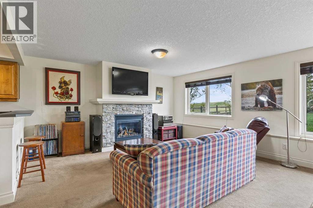 45 Wyndham Park Way, Carseland, Alberta  T0J 0M0 - Photo 30 - A2311832