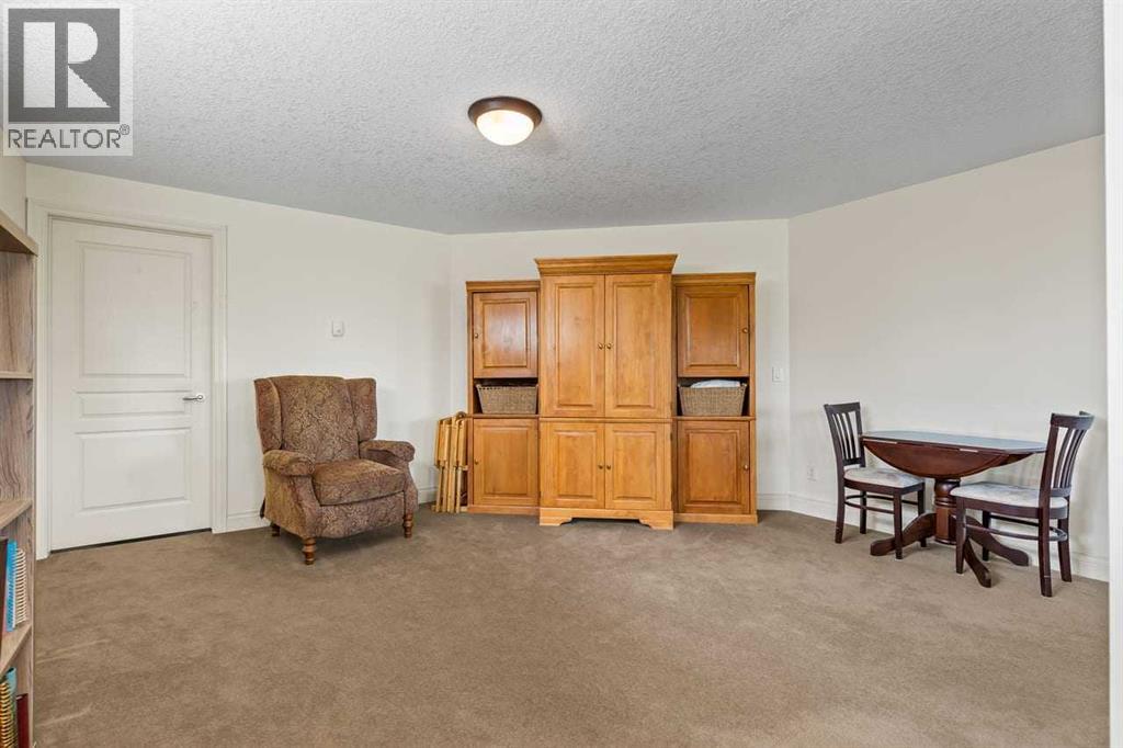 45 Wyndham Park Way, Carseland, Alberta  T0J 0M0 - Photo 36 - A2311832