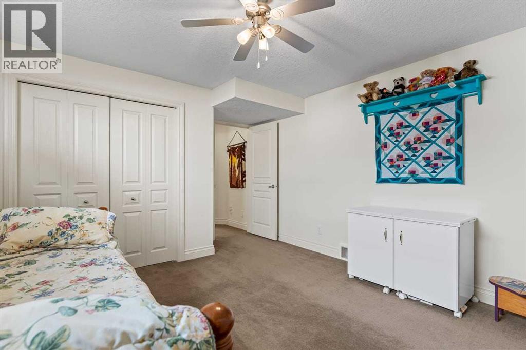 45 Wyndham Park Way, Carseland, Alberta  T0J 0M0 - Photo 40 - A2311832