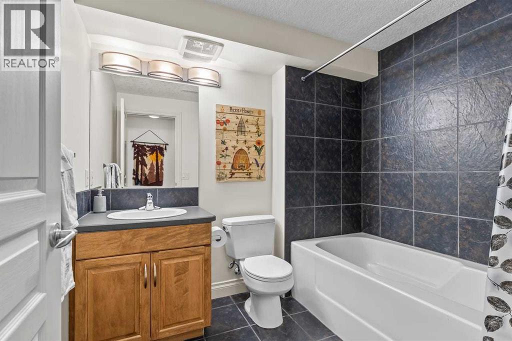 45 Wyndham Park Way, Carseland, Alberta  T0J 0M0 - Photo 41 - A2311832