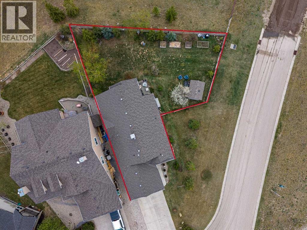 45 Wyndham Park Way, Carseland, Alberta  T0J 0M0 - Photo 45 - A2311832