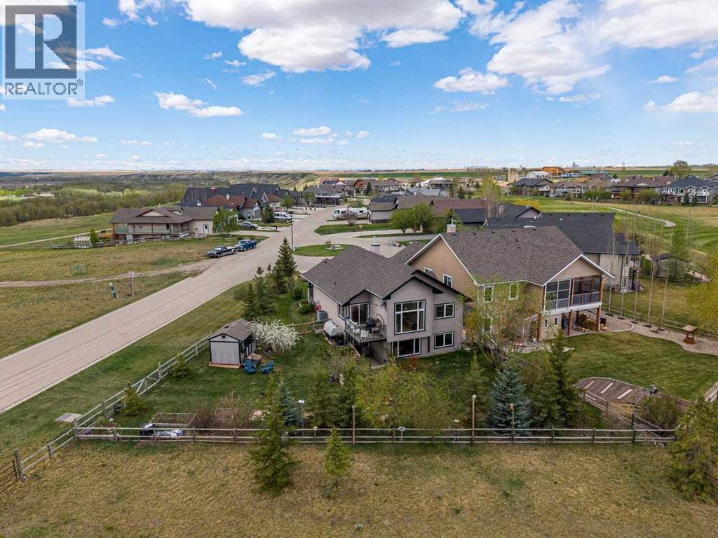 45 Wyndham Park Way, Carseland, Alberta  T0J 0M0 - Photo 46 - A2311832