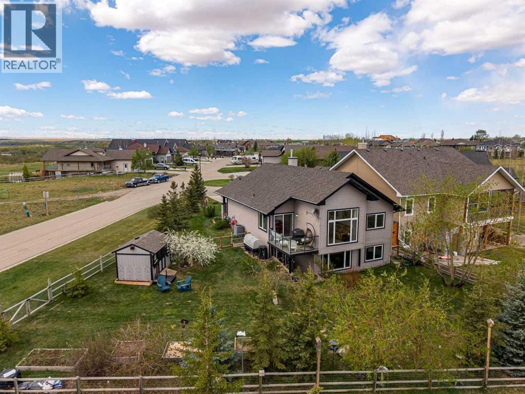 45 Wyndham Park Way, Carseland, Alberta  T0J 0M0 - Photo 47 - A2311832