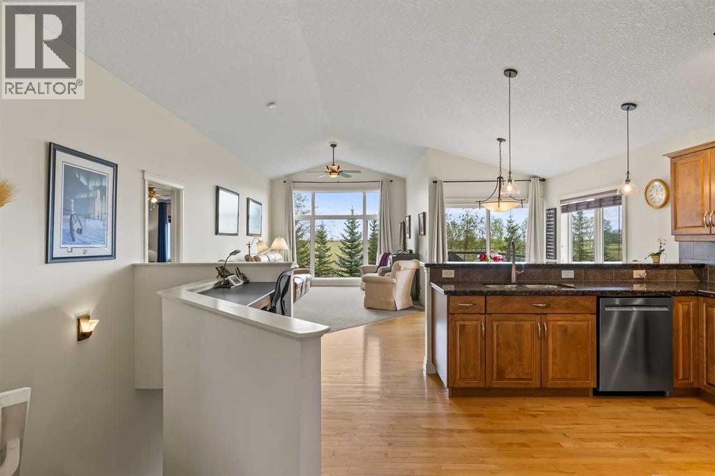 45 Wyndham Park Way, Carseland, Alberta  T0J 0M0 - Photo 7 - A2311832