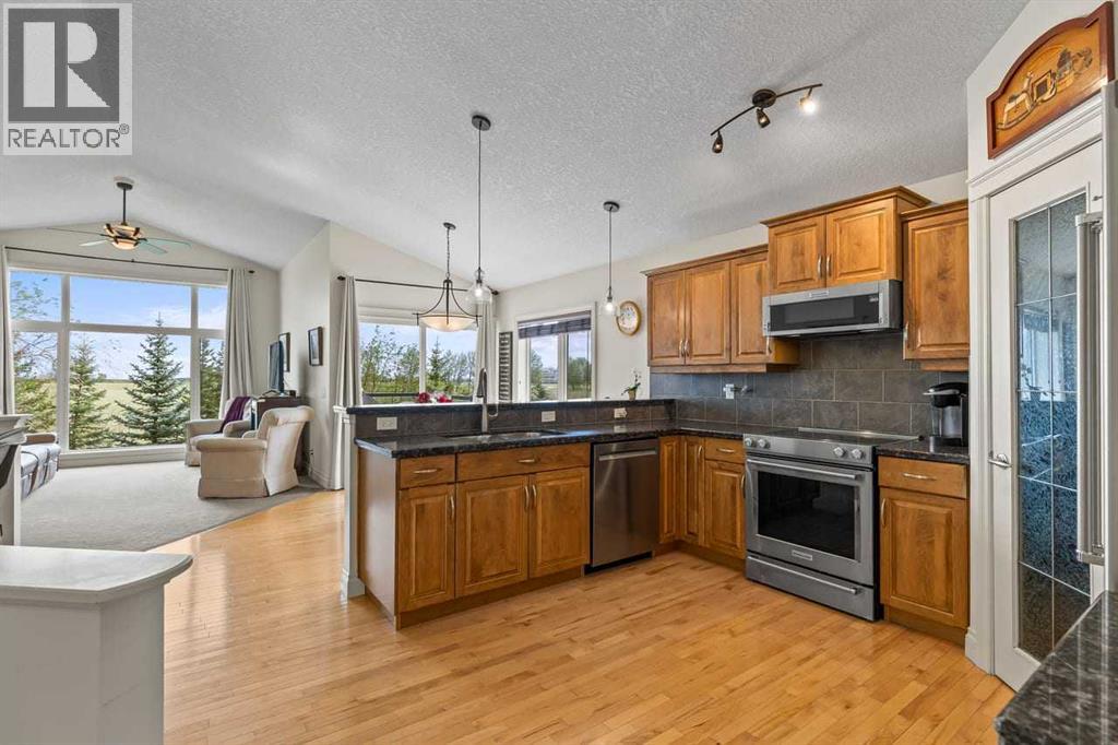 45 Wyndham Park Way, Carseland, Alberta  T0J 0M0 - Photo 8 - A2311832