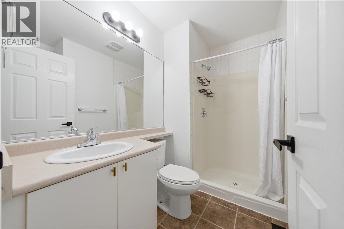 9 20985 Camwood Avenue, Maple Ridge, British Columbia  V2X 2N9 - Photo 21 - R3123002