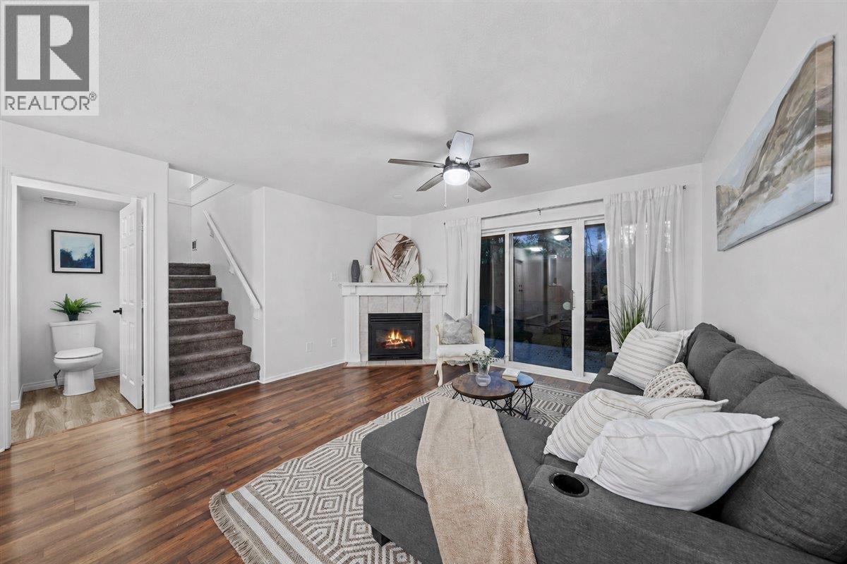 9 20985 Camwood Avenue, Maple Ridge, British Columbia  V2X 2N9 - Photo 16 - R3123002