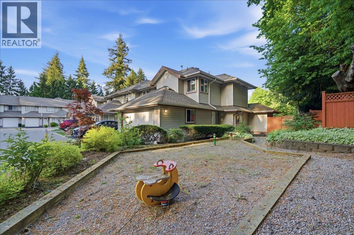 9 20985 Camwood Avenue, Maple Ridge, British Columbia  V2X 2N9 - Photo 39 - R3123002