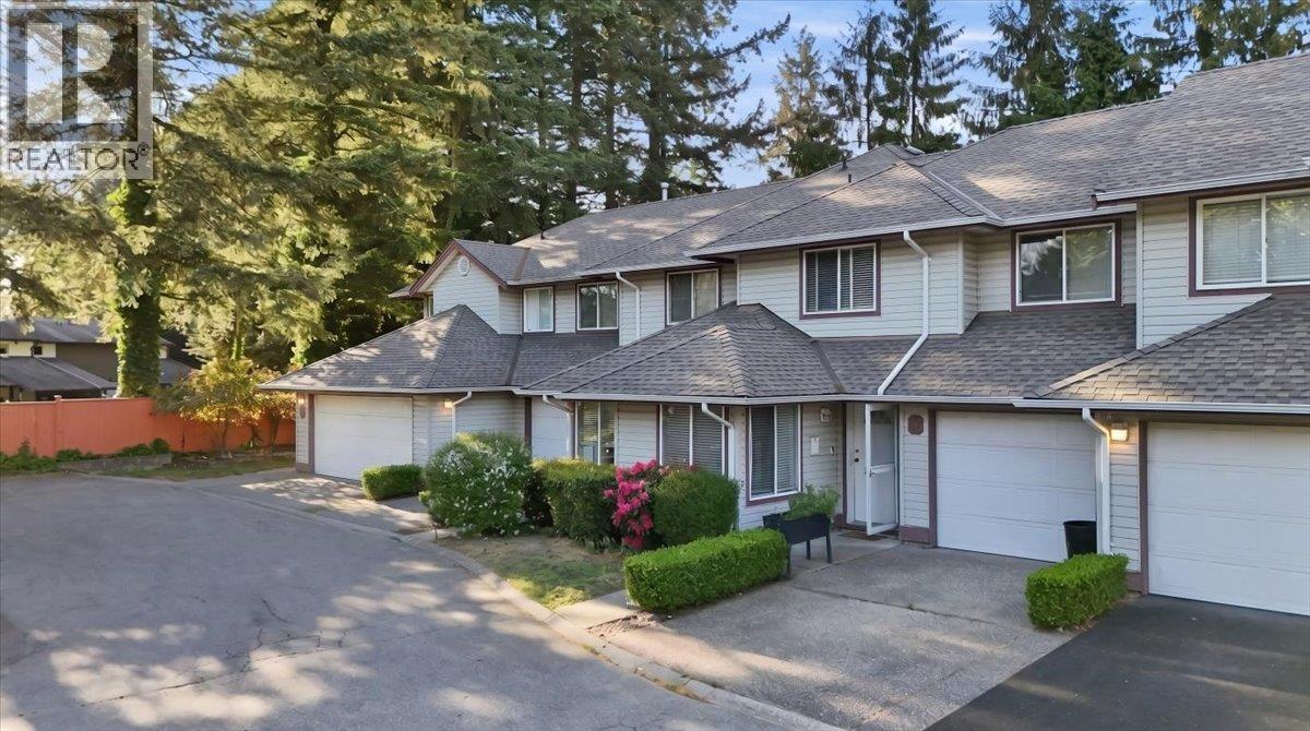 9 20985 Camwood Avenue, Maple Ridge, British Columbia  V2X 2N9 - Photo 37 - R3123002