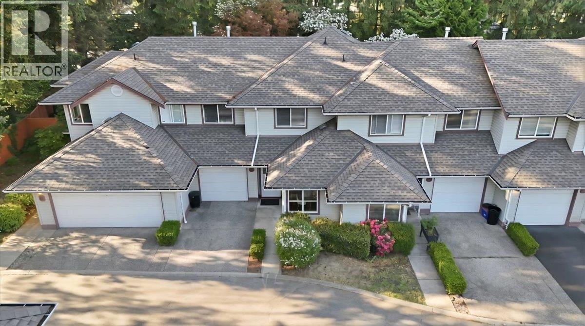 9 20985 Camwood Avenue, Maple Ridge, British Columbia  V2X 2N9 - Photo 38 - R3123002