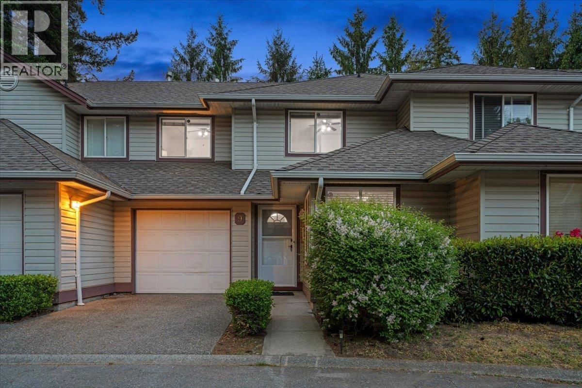 9 20985 Camwood Avenue, Maple Ridge, British Columbia  V2X 2N9 - Photo 36 - R3123002